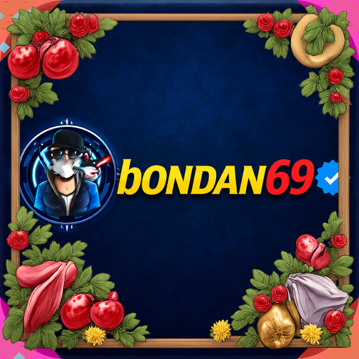 bondan69 — galeri pratinjau - APK Resmi