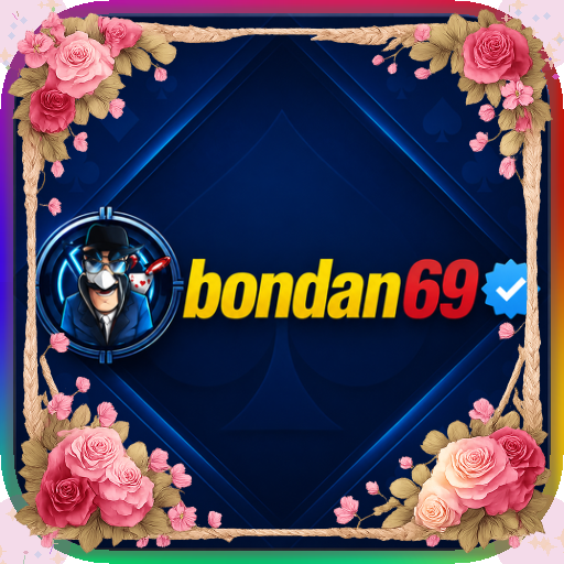 bondan69 — galeri pratinjau Resmi APK